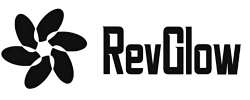 RevGlow